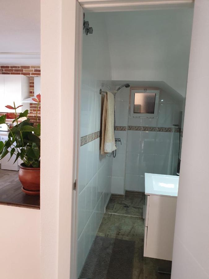 Casa Sol Y Luna Gran Alacant Eksteriør billede